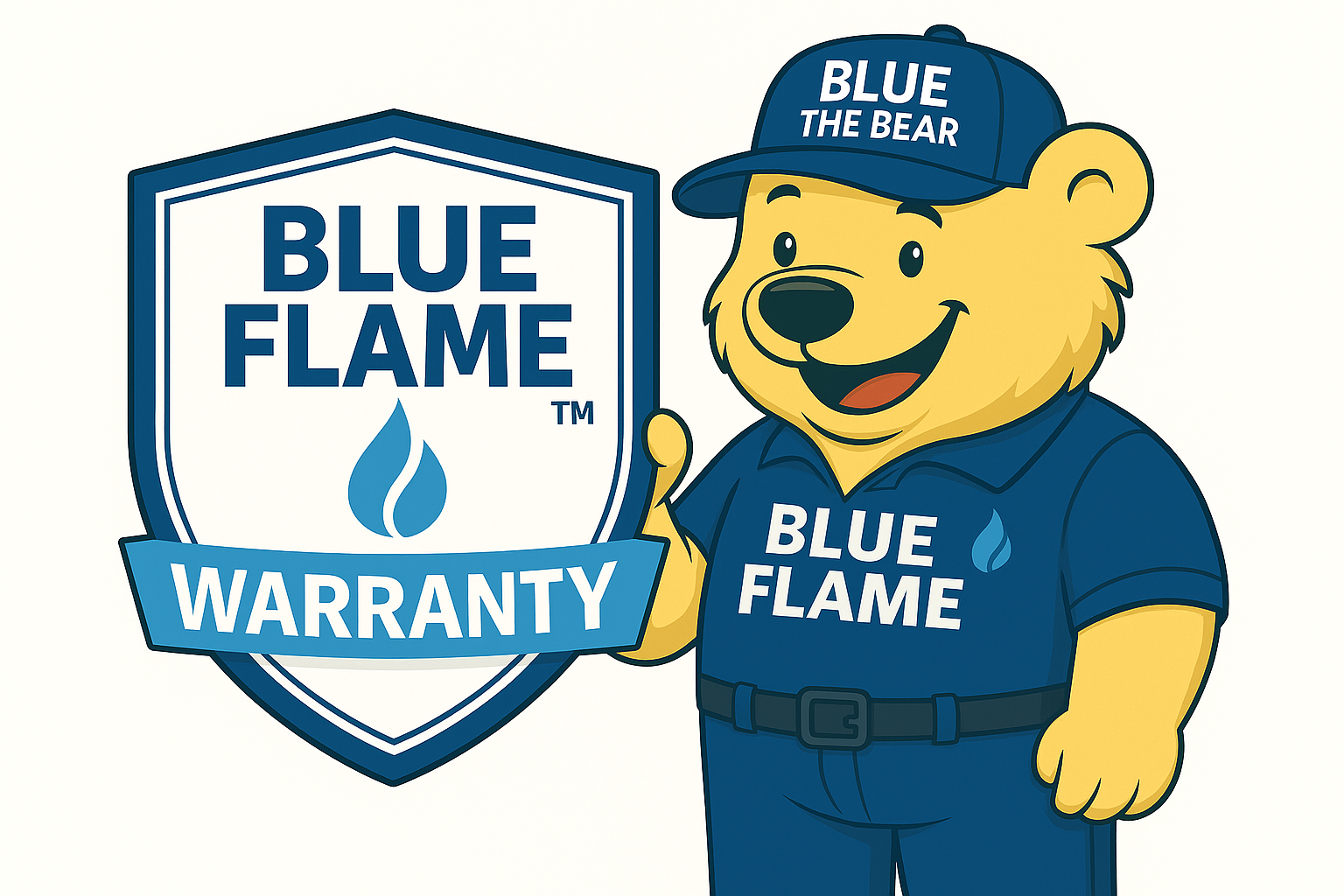 Blue_The_Bear_Warranty_2 Blue_The_Bear_Warranty_2