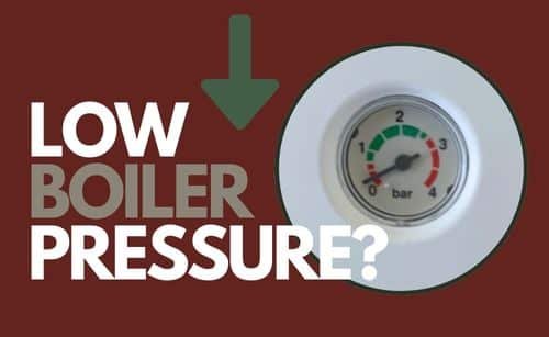 LOW-BOILER-PRESSURE-feature