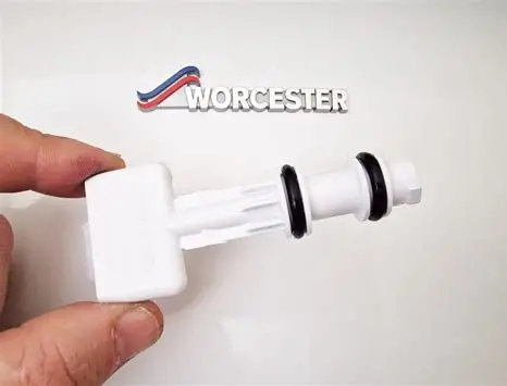 Worcester-Fill-Key