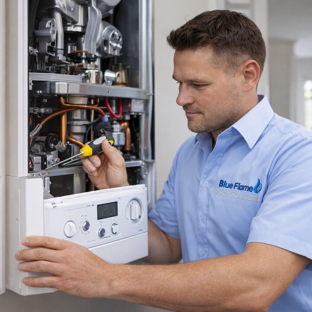 Blue-Flame-Engineer-Service-Boiler.JPG