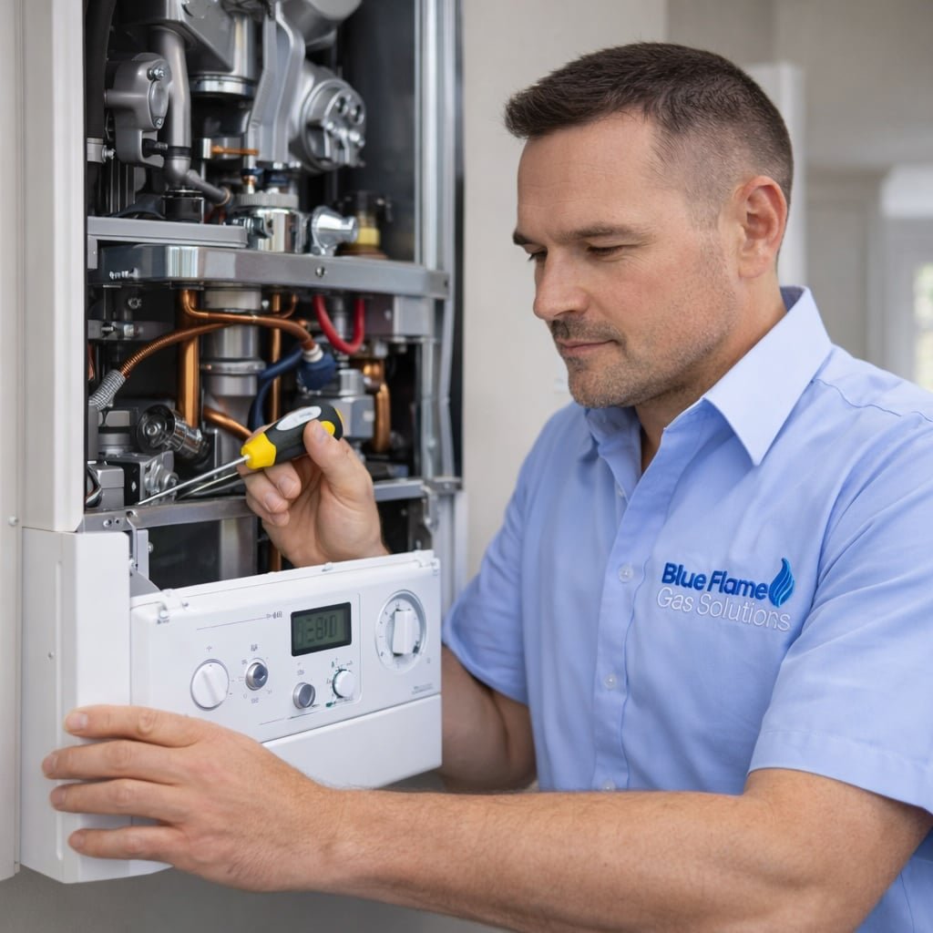 Blue-Flame-Engingeer-Service-Boiler-Version-2