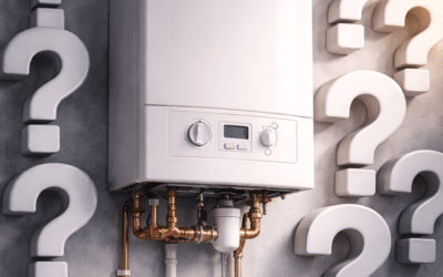 Boiler Breakdown Costs 2025 – What Homeowners Should Expect (and How to Avoid Them)