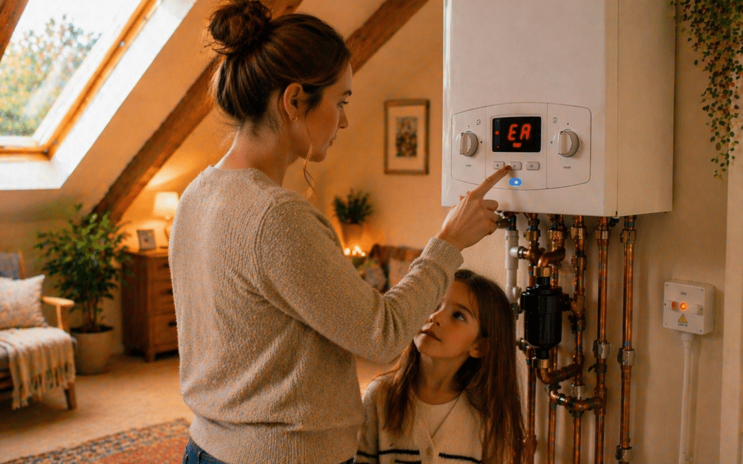 Customer-and-daughter-boiler-won't-fire-after-power-cut