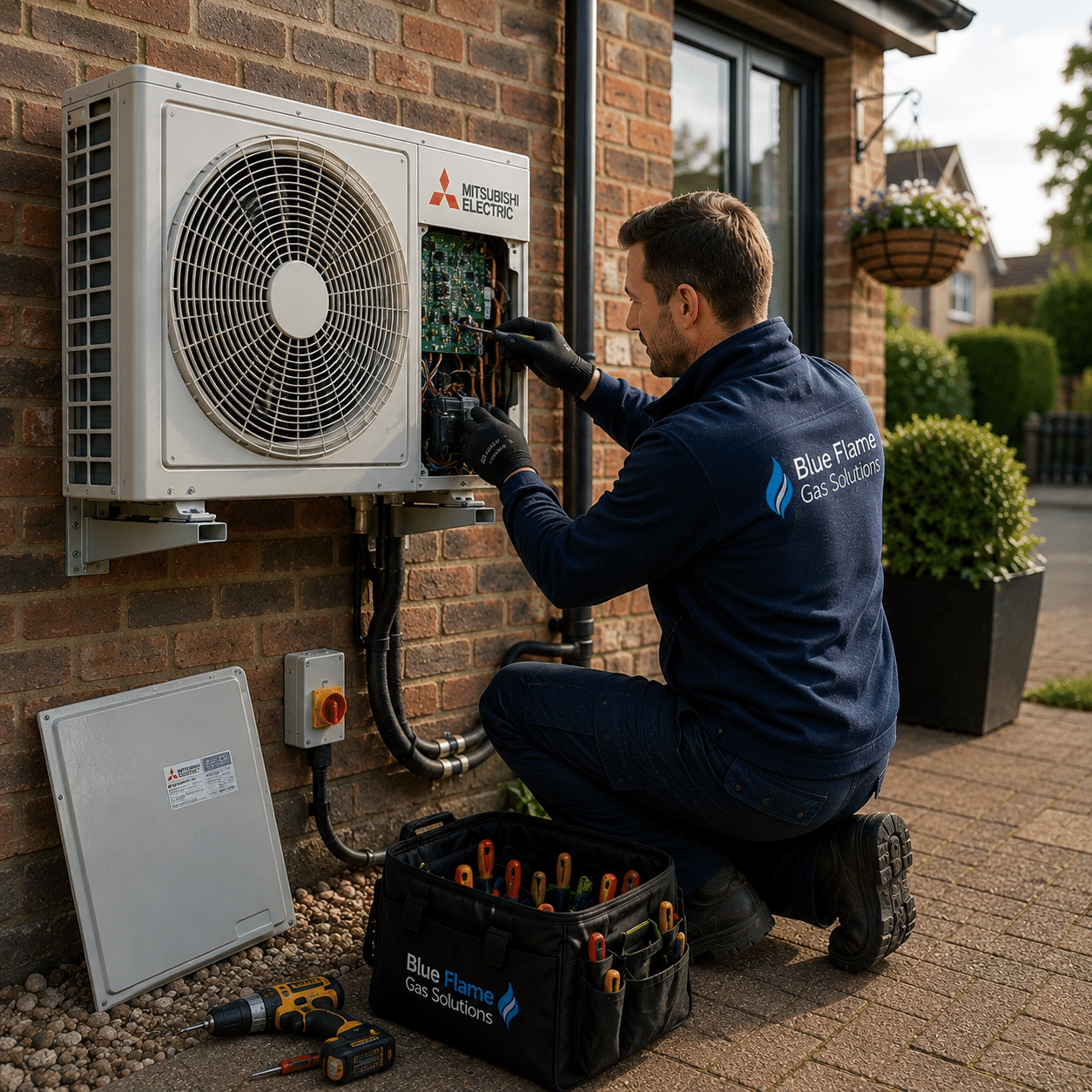 Blue-Flame-Engineer-Service-Boiler.JPG