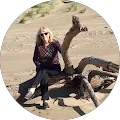 Petit Bois
